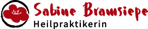 heilpraktikerin-bramsiepe.de Logo